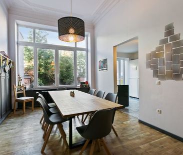 Studio te huur - Photo 5