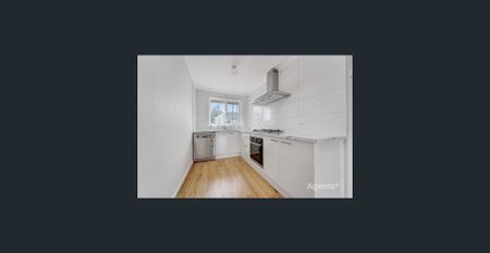 2 Bedroom Unit For Rent - Photo 2