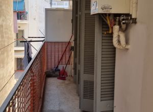 Διαμέρισμα για ενοικίαση - Λάρισα, - Φωτογραφία 5