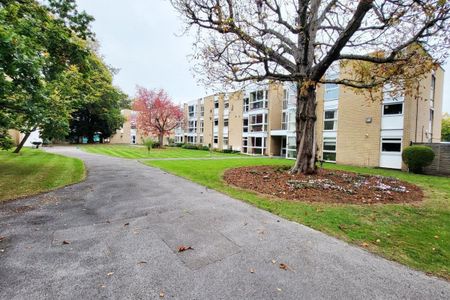 Winchester Close - Photo 5