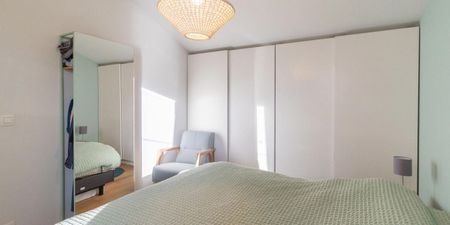 Duplex te huur in Herent voor € 1.100 met 2 slaapkamers - Photo 5