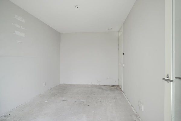 Te huur: Appartement Vrederustlaan in Den Haag - Foto 1