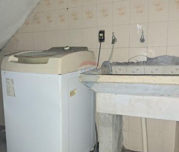 Casa para alugar na Freguesia do Ó – Parque Itaberaba! - Foto 4