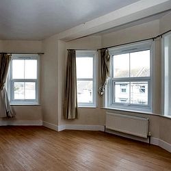 Dover Road, Folkestone, CT20 1LA, Kent - Photo 1