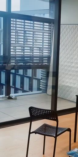 1 Chippendale Way, Sydney - Photo 1