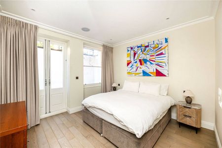 Ormonde Gate, SW3 - Photo 4