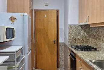 Apartamento T3 em Porto