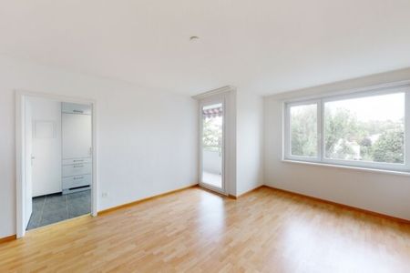 Central apartment near Migros Gorenmatt - Photo 3