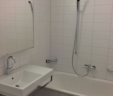 Above the rooftops of Oerlikon - Photo 3