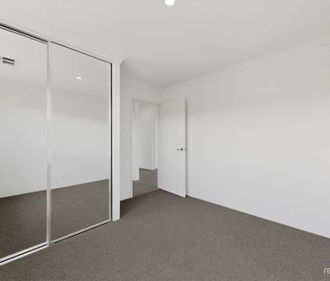 LIFESTYLE, LOCATION AND LOTS OF SPACE - Photo 6