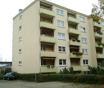 Ihre neue Wohnung - Foto 5