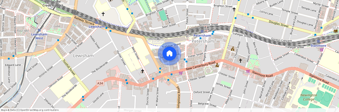 Sadlier Crescent, Sydney, New South Wales 2049