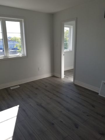 For Lease - 17 East Street Unit# 2, St. Catharines, Ontario - Photo 4