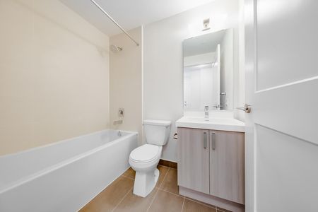 For Lease - 7895 Jane St Street Unit# 2513, Vaughan, Ontario - Photo 5