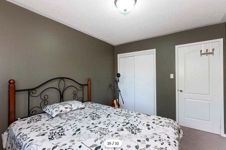 For Lease - 36 Bramcedar Crescent, Brampton, Ontario - Photo 3