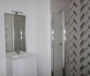 Location Appartement 3 pièces 67m² LA MONTAGNE 44620 - Photo 6