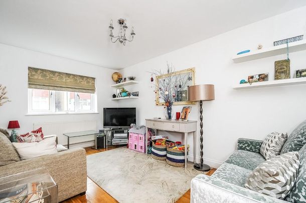 3 bedroom house to rent - Photo 1