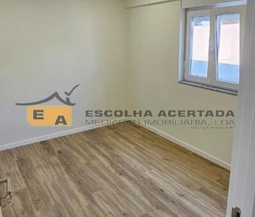 Moradia T2 em Porto - Photo 2