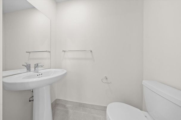 For Lease - 715 Antelope Private, Kanata, Ontario - Photo 1