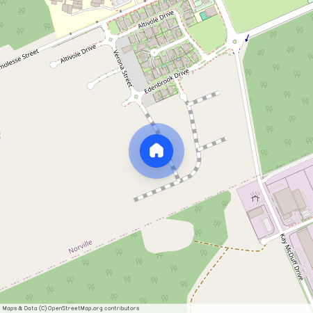 30 Verona Street, Qld 4670, Norville