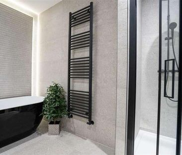 Mulberry Place, Blossomfield Road, Solihull, B91 - Photo 1