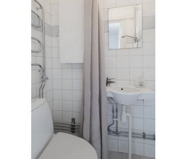 Fågelstavägen, Bandhagen - Photo 4