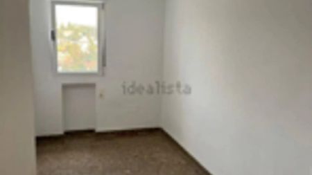 Piso de alquiler en Calle Sierra de Grazalema, 25, Limonar - Photo 2