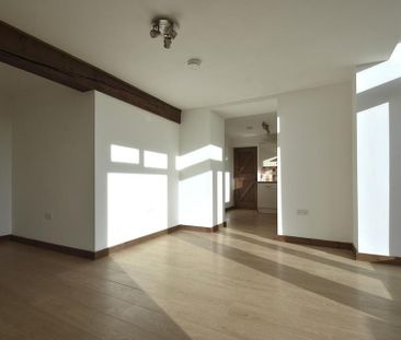 2 bedroom cottage to rent - Photo 1