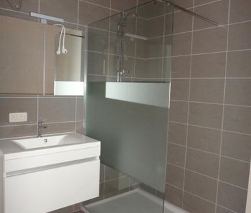 Zonnestraat 19/0.01 - Foto 6