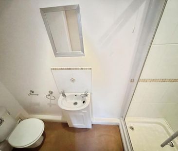 3 bedroom house to rent - Photo 6