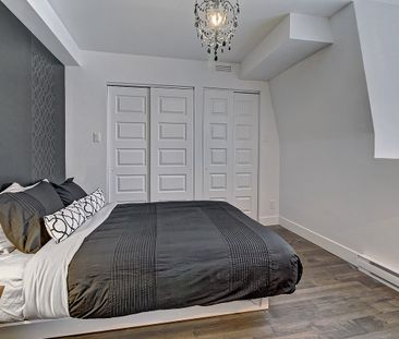 835 des Érables - Photo 6