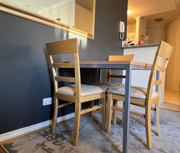 East Perth - Photo 3