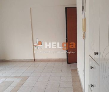 Studio/Γκαρσονιέρα για ενοικίαση Νεάπολη (Πάτρα) - Photo 6