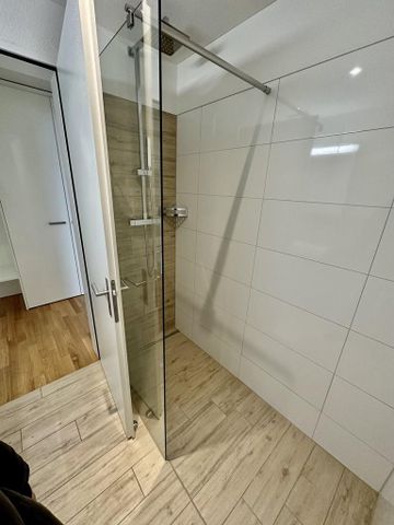 Attikawohnung an perfekter Lage - Foto 5