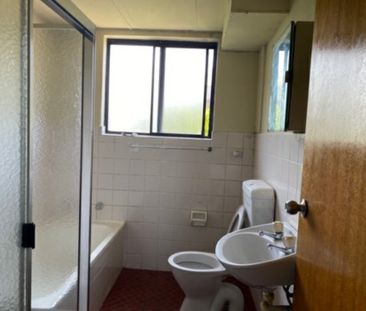 View Saturday at 11am - 11.15am - Photo 4