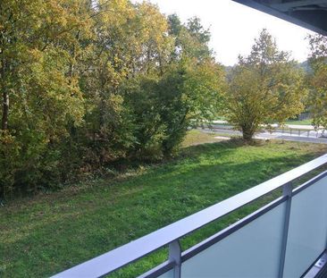 Appartement 2 pièces - - Photo 6