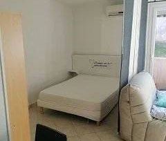 Studio de 25m² dans une résidence avec piscine et jardin - Photo 2