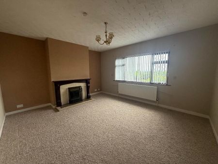 163 Cloughwater Road, Clough, BT44 9QH - Photo 3