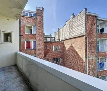 Appartement te huur - Photo 3