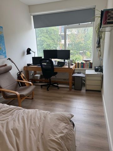 Oldenzaalsestraat - Foto 5