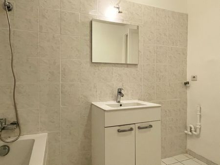 93320, Pavillons-Sous-Bois - Photo 2