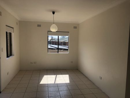 Coastal Living In The Heart Of Coledale - Photo 3