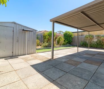 5/444 Metcalfe Rd - Photo 6