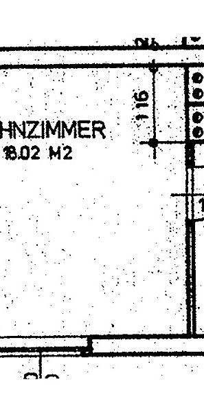 Max-Hirschenauer-Str.20/2 - Photo 2