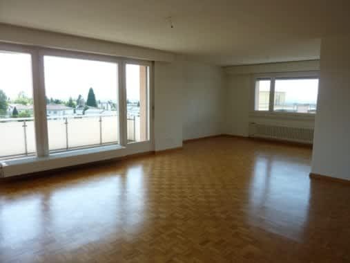 3.5 Zimmer, 101 m², 7. Stock - Photo 1