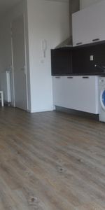 Kerklaan, Groningen - Photo 3