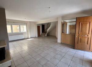 Μεζονέτα για ενοικίαση - Πεύκα, - Photo 3