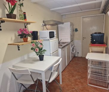 Hökarvägen, Hägersten - Photo 2