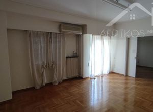 Διαμέρισμα για ενοικίαση - Αμπελόκηποι - Πεντάγωνο - Photo 2