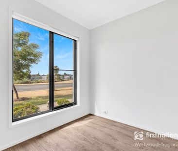 86 Connaught Road, 3029, Tarneit Vic - Photo 4